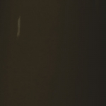 RAL 8022
